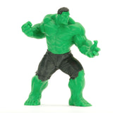 Prusa Research Prusament Resin Model Grass Green 1kg