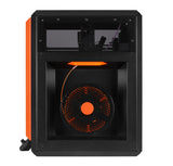 Prusa Research Original Prusa CORE One 3D Printer - Ultimate Edition