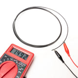 Proto-Pasta Electrically Conductive Composite PLA (500 g)