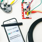 Proto-Pasta Electrically Conductive Composite PLA (500 g)