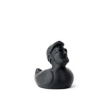 Prusa Research Prusament TPU 95A Galaxy Black 500g (NFC)