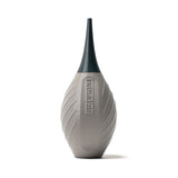 Prusa Research Prusament TPU 95A Urban Grey 500g (NFC)