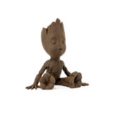 Prusa Research Prusament Woodfill Chocolate Brown 1kg (NFC)