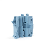 Prusa Research Prusament PLA Chalky Blue 1kg (NFC)