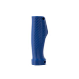 Prusa Research Prusament TPU 95A Ultramarine Blue 500g (NFC)