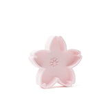 Prusa Research Prusament PLA Sakura Pink 1kg (NFC)