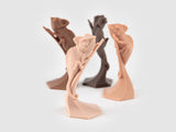 Prusa Research Prusament Resin Model Color Kit