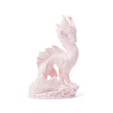 Prusa Research Prusament PLA Sakura Pink 1kg (NFC)