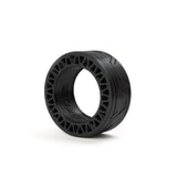 Prusa Research Prusament TPU 95A Jet Black 500g (NFC)