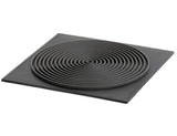Prusa Research Prusament PETG Tungsten 75% 1kg (NFC)