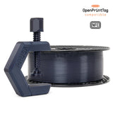Prusa Research Prusament PETG Shimmering Violet 1kg