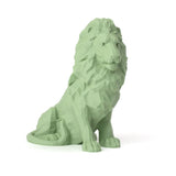 Prusa Research Prusament PLA Pistachio Green 1kg (NFC)