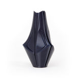 Prusa Research Prusament PETG Shimmering Violet 1kg