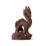 Prusa Research Prusament PETG Matte Noctua Brown 1kg