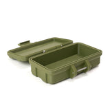 Prusa Research Prusament ASA Olive Green 800g (NFC)