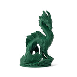 Prusa Research Prusament PLA Emerald Green 1kg (NFC)