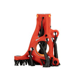 INDX 4-Tool Conversion Kit for Prusa CORE One/+
