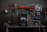 Prusa Research Original Prusa CORE One+ (Gen 2) 3D Printer