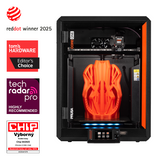 Prusa Research Original Prusa CORE One+ (Gen 2) 3D Printer