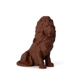 Prusa Research Prusament PLA Noctua Brown 1kg (NFC)