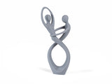 Prusa Research Prusament Resin Model Solid Grey 5kg