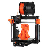 Prusa Research Original Prusa MK4S 3D Printer Kit