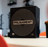 Prusa Research Prusament PLA Pistachio Green 1kg (NFC)
