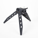 Prusa Research Prusament PC Blend Carbon Fiber Black 800g (NFC)