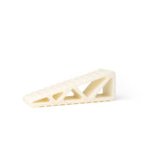 Prusa Research Prusament TPU 95A Natural 500g (NFC)