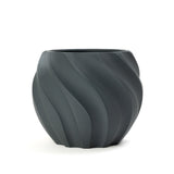 Prusa Research Prusament PLA Anthracite Grey 1kg (NFC)