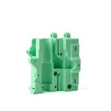 Prusa Research Prusament PLA Electric Green 1kg (NFC)