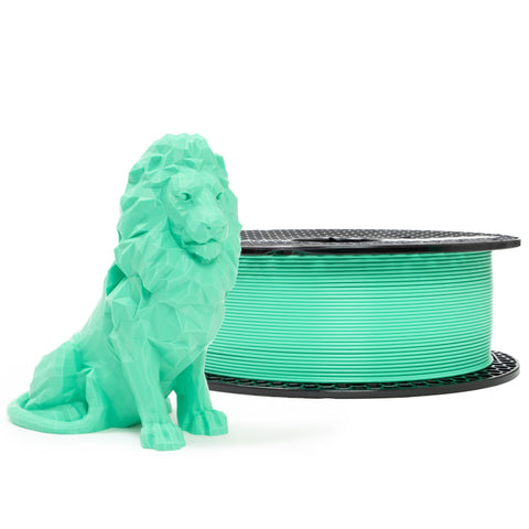Prusa Research Prusament PLA Prusa Pro Green 1kg