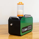 Filabot EX3 Filament Extruder