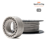 Prusa Research Prusament TPU 95A Urban Grey 500g (NFC)