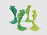 Prusa Research Prusament Resin Model Color Kit