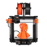 Prusa Research Original Prusa MK4S 3D Printer Kit