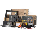 Prusa Research Original Prusa MK4S 3D Printer Kit