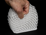 Prusa Research Prusament Resin Flex80 White 1kg
