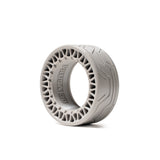 Prusa Research Prusament TPU 95A Urban Grey 500g (NFC)