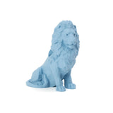 Prusa Research Prusament PLA Chalky Blue 1kg (NFC)