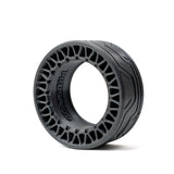 Prusa Research Prusament TPU 95A Galaxy Black 500g (NFC)
