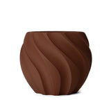 Prusa Research Prusament PLA Noctua Brown 1kg (NFC)