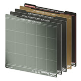 Prusa Research Original Prusa CORE One 3D Printer - Ultimate Edition