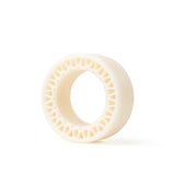 Prusa Research Prusament TPU 95A Natural 500g (NFC)