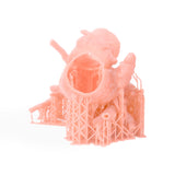 Prusa Research Prusament Resin Flex Gingiva Mask 1kg