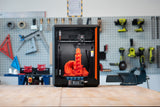 Prusa Research Original Prusa CORE One+ (Gen 2) 3D Printer