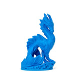 Prusa Research Prusament PETG Sky Blue 1kg