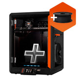 Prusa Research Original Prusa CORE One+ (Gen 2) 3D Printer
