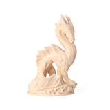 Prusa Research Prusament PLA Noctua Beige 1kg (NFC)