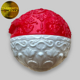 Ornamental Hisuian Voltorb